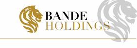 Bande Holdings